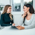 Measuring the Value of Executive Coaching