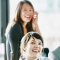 The Benefits of Coaching Leadership: A Guide to Becoming a Training Leader
