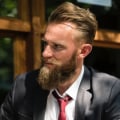 Organizing a Coaching Session: A Step-by-Step Guide