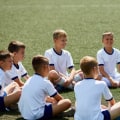 Elements of a Successful Coaching Session