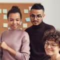 What Professional Development Coaches Do: An Expert's Perspective