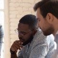 What Does a Good Leadership Coach Do?
