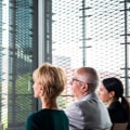 How Much Does a Leadership Coach Cost Per Hour?