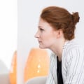The Benefits of Coaching: When to Use It and How to Make the Most of It