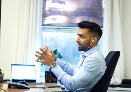 How Much Can You Earn as a Leadership Coach?