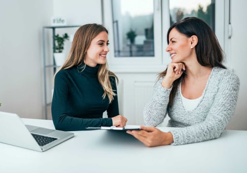 Measuring the Value of Executive Coaching