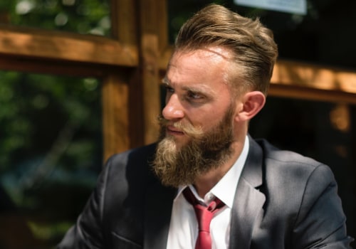 6 Essentials to Organize Your Coaching Session