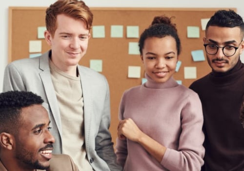 What Professional Development Coaches Do: An Expert's Perspective