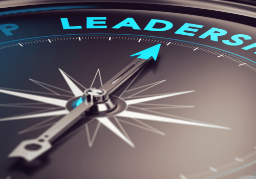 Is Leadership Coaching a Good Career Choice?