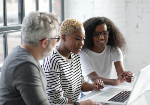 5 Coaching Styles: Pros and Cons of Each