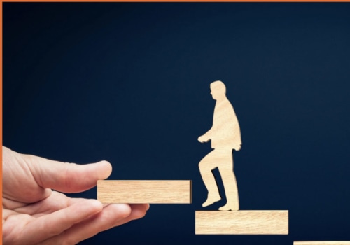 The 4 Stages of Executive Coaching: A Guide for Leaders