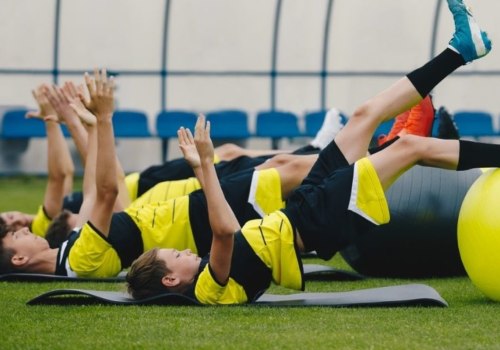 What is Coaching Style and How to Use it Effectively