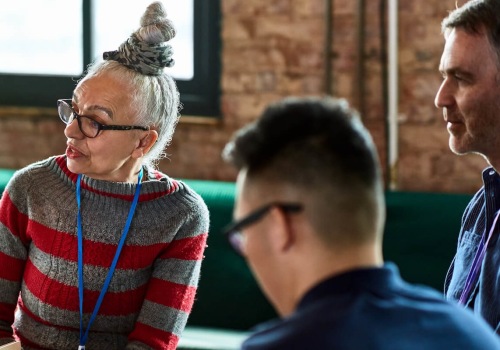 5 Types of Coaching Styles: Pros and Cons