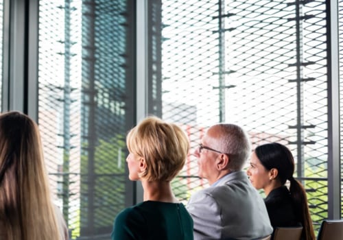 How Much Does a Leadership Coach Cost Per Hour?