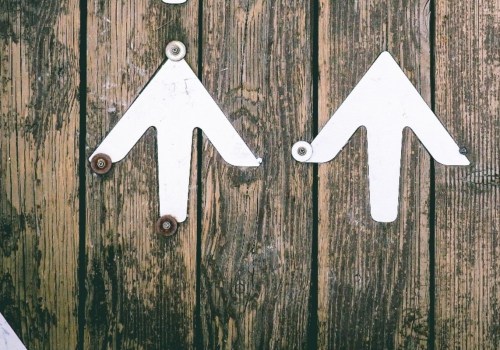 Unlock Your Leadership Potential: What are the Goals of Leadership Coaching?