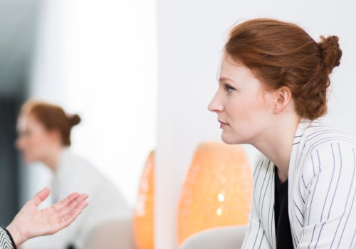 The Benefits of Coaching: When to Use It and How to Make the Most of It