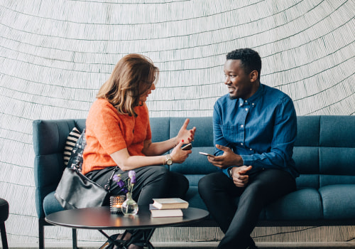 How to Become a Successful Executive Coach