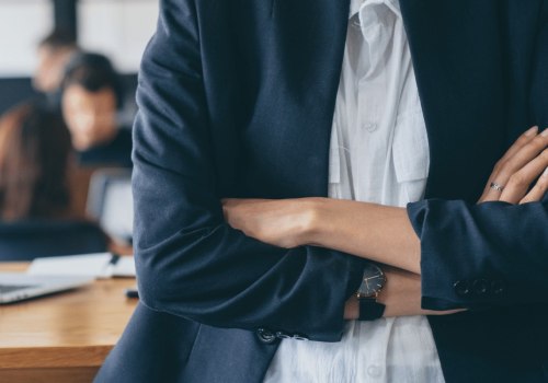 4 Types of Coaching: What You Need to Know